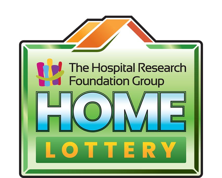 Adelaide Home Lottery